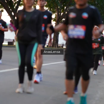 Runner Photo 3751685