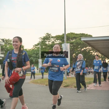 Runner Photo 3751687