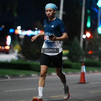 Runner Photo 3751690