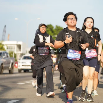 Runner Photo 3751691