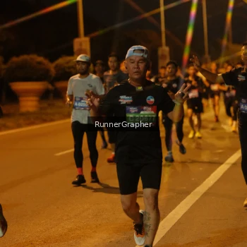 Runner Photo 3751692