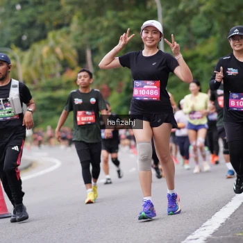Runner Photo 3751693
