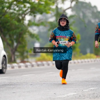 Runner Photo 3751697