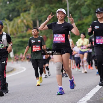 Runner Photo 3751699