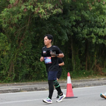 Runner Photo 3751707