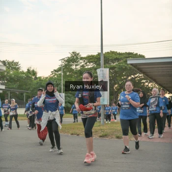 Runner Photo 3751712