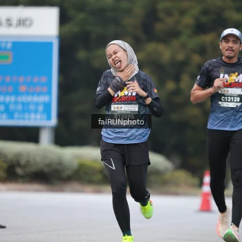 Runner Photo 3751714