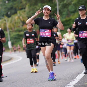 Runner Photo 3751724