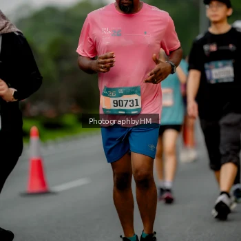 Runner Photo 3751727