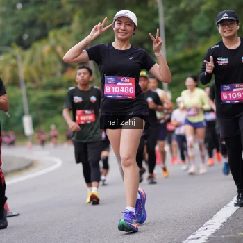 Runner Photo 3751728