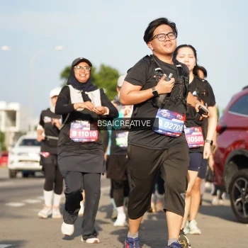 Runner Photo 3751729