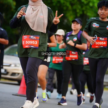 Runner Photo 3751732