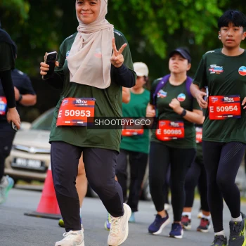 Runner Photo 3751738