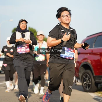 Runner Photo 3751739