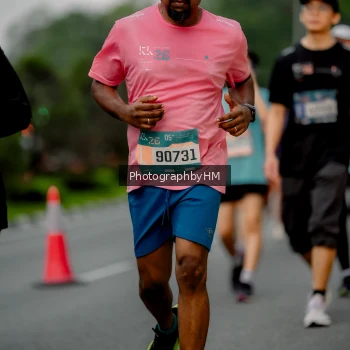 Runner Photo 3751744
