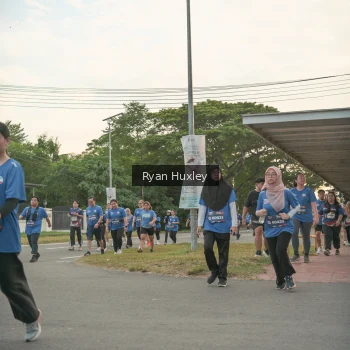 Runner Photo 3751745