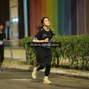 Runner Photo 3751752