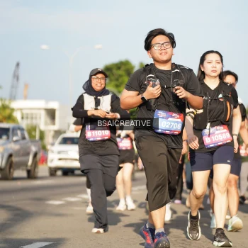 Runner Photo 3751753