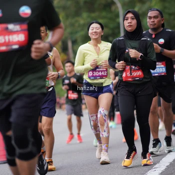 Runner Photo 3751756