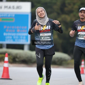 Runner Photo 3751757