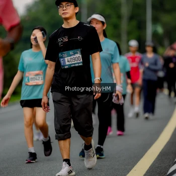 Runner Photo 3751760