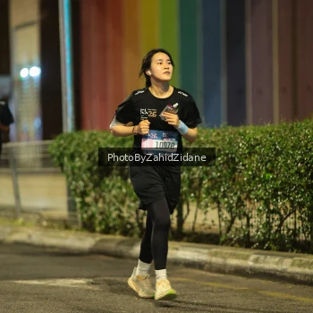 Runner Photo 3751761