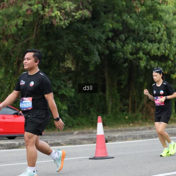 Runner Photo 3751762
