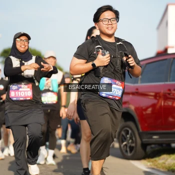 Runner Photo 3751765