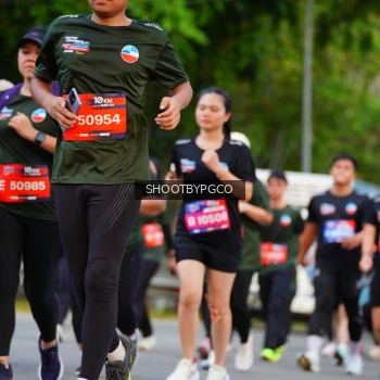 Runner Photo 3751766