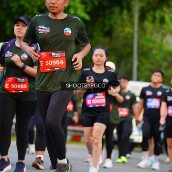 Runner Photo 3751767