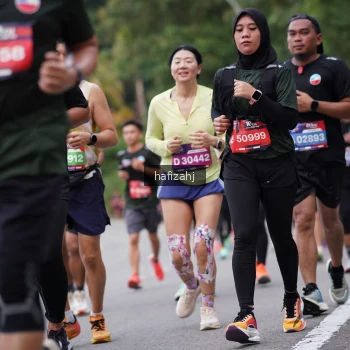 Runner Photo 3751776
