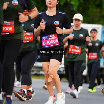 Runner Photo 3751779