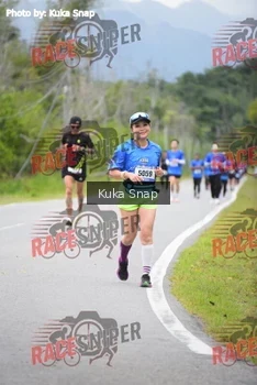 Runner Photo 375178