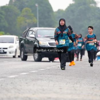 Runner Photo 3751781