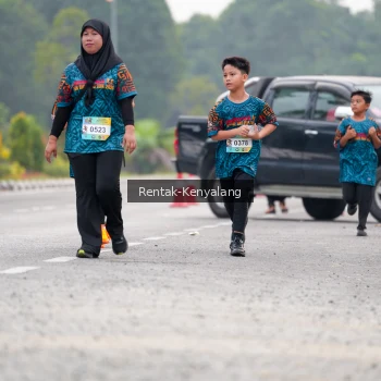 Runner Photo 3751783
