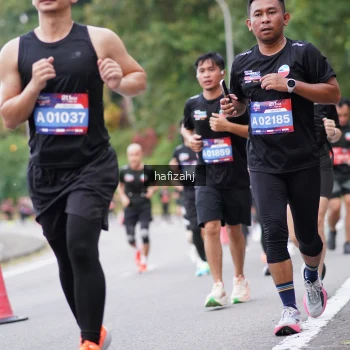 Runner Photo 3751784