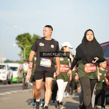 Runner Photo 3751785