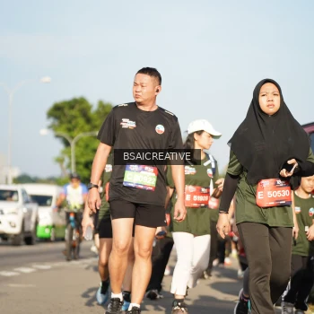 Runner Photo 3751787
