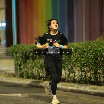 Runner Photo 3751788