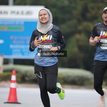 Runner Photo 3751791