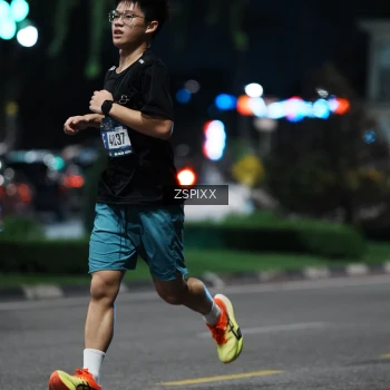 Runner Photo 3751792