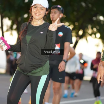 Runner Photo 3751800