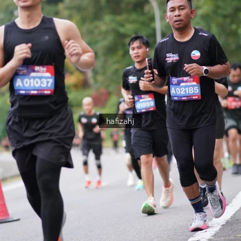 Runner Photo 3751802