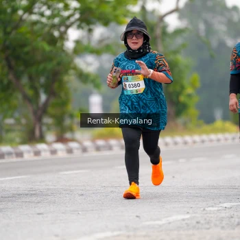 Runner Photo 3751804