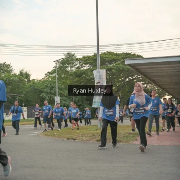 Runner Photo 3751807