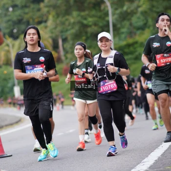 Runner Photo 3751809