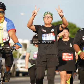 Runner Photo 3751811