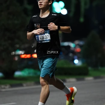 Runner Photo 3751817