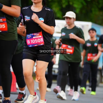 Runner Photo 3751819
