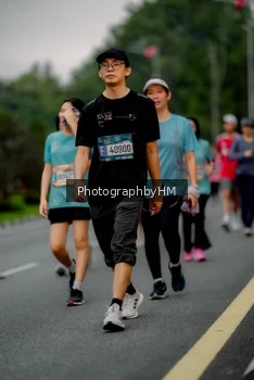 Runner Photo 3751820